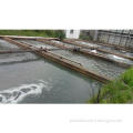 Industrial Water Treatment Plant / wastewater treatment plant